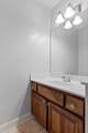 8646 Rambling Rose Drive - Photo 41