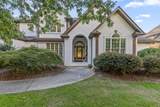 8646 Rambling Rose Drive - Photo 43