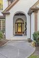 8646 Rambling Rose Drive - Photo 44
