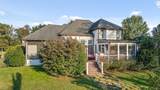 8646 Rambling Rose Drive - Photo 45