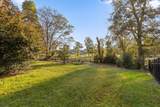 8646 Rambling Rose Drive - Photo 48