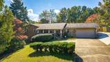 3315 Oak Burr Drive - Photo 1