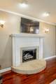3315 Oak Burr Drive - Photo 10