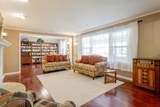 3315 Oak Burr Drive - Photo 11