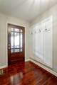 3315 Oak Burr Drive - Photo 12