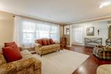 3315 Oak Burr Drive - Photo 15