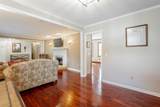 3315 Oak Burr Drive - Photo 18