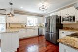 3315 Oak Burr Drive - Photo 19