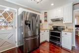 3315 Oak Burr Drive - Photo 21