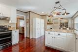 3315 Oak Burr Drive - Photo 22