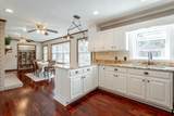 3315 Oak Burr Drive - Photo 23