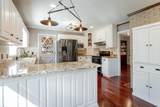 3315 Oak Burr Drive - Photo 24