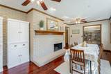 3315 Oak Burr Drive - Photo 25