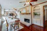 3315 Oak Burr Drive - Photo 27