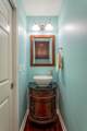 3315 Oak Burr Drive - Photo 28