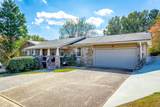 3315 Oak Burr Drive - Photo 3