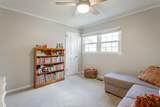 3315 Oak Burr Drive - Photo 30