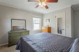 3315 Oak Burr Drive - Photo 32