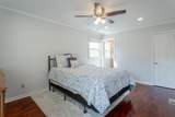 3315 Oak Burr Drive - Photo 34