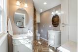 3315 Oak Burr Drive - Photo 35