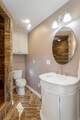 3315 Oak Burr Drive - Photo 36