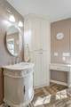 3315 Oak Burr Drive - Photo 39