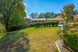 3315 Oak Burr Drive - Photo 4