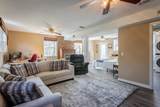 3315 Oak Burr Drive - Photo 41