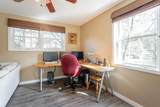 3315 Oak Burr Drive - Photo 43