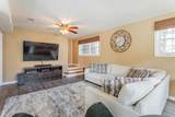3315 Oak Burr Drive - Photo 44
