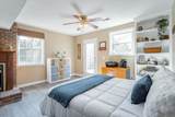 3315 Oak Burr Drive - Photo 46