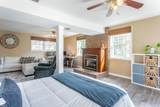 3315 Oak Burr Drive - Photo 47