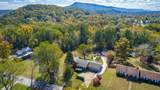 3315 Oak Burr Drive - Photo 5