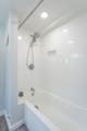 3315 Oak Burr Drive - Photo 52
