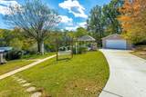 3315 Oak Burr Drive - Photo 53
