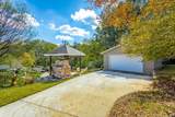 3315 Oak Burr Drive - Photo 54