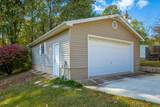 3315 Oak Burr Drive - Photo 55