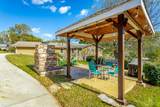 3315 Oak Burr Drive - Photo 56
