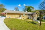 3315 Oak Burr Drive - Photo 57