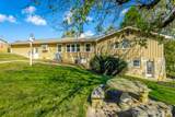 3315 Oak Burr Drive - Photo 59
