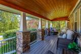3315 Oak Burr Drive - Photo 6