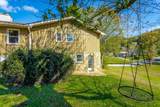 3315 Oak Burr Drive - Photo 60