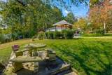 3315 Oak Burr Drive - Photo 61