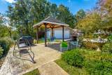 3315 Oak Burr Drive - Photo 63