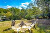 3315 Oak Burr Drive - Photo 64