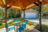 3315 Oak Burr Drive - Photo 65
