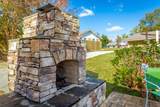 3315 Oak Burr Drive - Photo 66