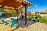 3315 Oak Burr Drive - Photo 67