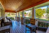 3315 Oak Burr Drive - Photo 7