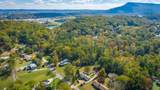 3315 Oak Burr Drive - Photo 70